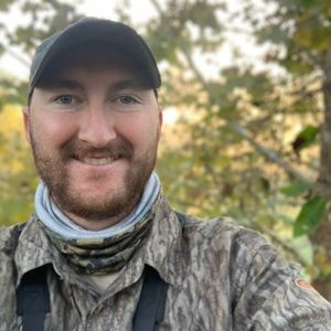 Meet your Posher, Kendall